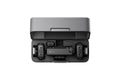 DJI Mic Mini - 2 TX + 1 RX + Charging Case - SuperSaverAU - view 5