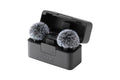 DJI Mic Mini - 2 TX + 1 RX + Charging Case - SuperSaverAU - view 6