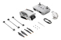 DJI Mini 3 Drone (RC-N1 Remote Controller)