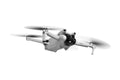 DJI Mini 3 Drone (RC-N1 Remote Controller)