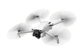DJI Mini 3 Drone (RC-N1 Remote Controller)