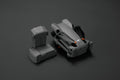 DJI Mini 5 Pro Intelligent Flight Battery Plus
