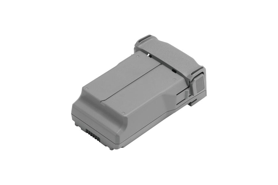 DJI Mini 5 Pro Intelligent Flight Battery
