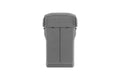 DJI Mini 5 Pro Intelligent Flight Battery