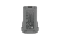 DJI Mini 5 Pro Intelligent Flight Battery