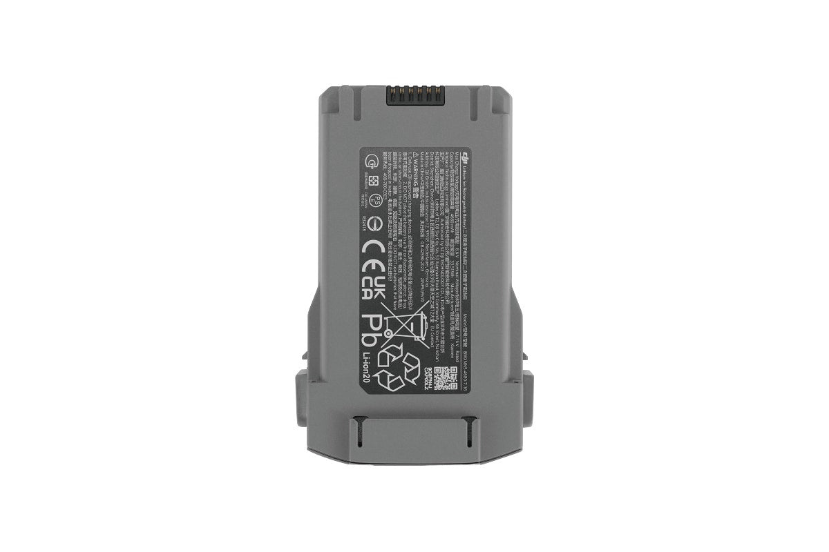 DJI Mini 5 Pro Intelligent Flight Battery