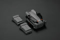 DJI Mini 5 Pro Intelligent Flight Battery