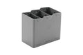 DJI Mini 5 Pro Two-Way Charging Hub