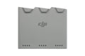 DJI Mini 5 Pro Two-Way Charging Hub