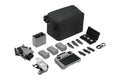 DJI Mini 5 Pro Drone - Fly More Combo Plus (DJI RC2)
