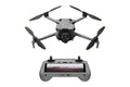DJI Mini 5 Pro Drone - Fly More Combo Plus (DJI RC2)