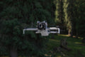 DJI Mini 5 Pro Drone - Fly More Combo Plus (DJI RC2)