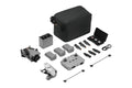 DJI Mini 5 Pro Drone - Fly More Combo (DJI RC-N3)