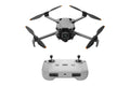 DJI Mini 5 Pro Drone - Fly More Combo (DJI RC-N3)