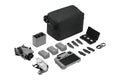 DJI Mini 5 Pro Drone - Fly More Combo (DJI RC2)