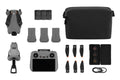 DJI Mini 5 Pro Drone - Fly More Combo (DJI RC2)