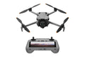 DJI Mini 5 Pro Drone - Fly More Combo (DJI RC2)