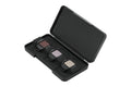 DJI Mini 5 Pro ND Filters Set (ND8/32/128)
