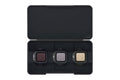 DJI Mini 5 Pro ND Filters Set (ND8/32/128)