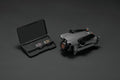 DJI Mini 5 Pro ND Filters Set (ND8/32/128)