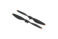 DJI Mini 5 Pro Propellers