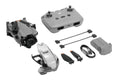 DJI Mini 5 Pro Drone