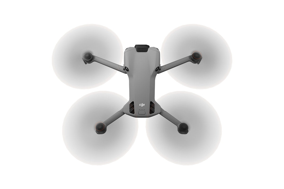 DJI Mini 5 Pro Drone