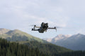 DJI Mini 5 Pro Drone