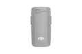DJI Neo 2 Intelligent Flight Battery