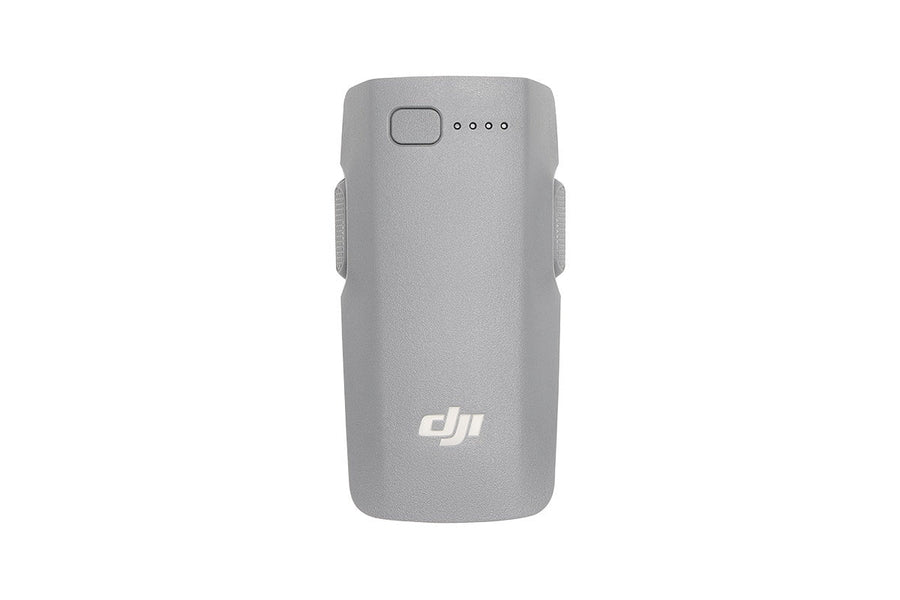 DJI Neo 2 Intelligent Flight Battery