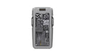 DJI Neo 2 Intelligent Flight Battery