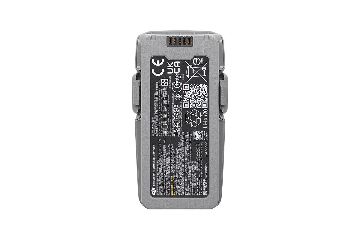 DJI Neo 2 Intelligent Flight Battery
