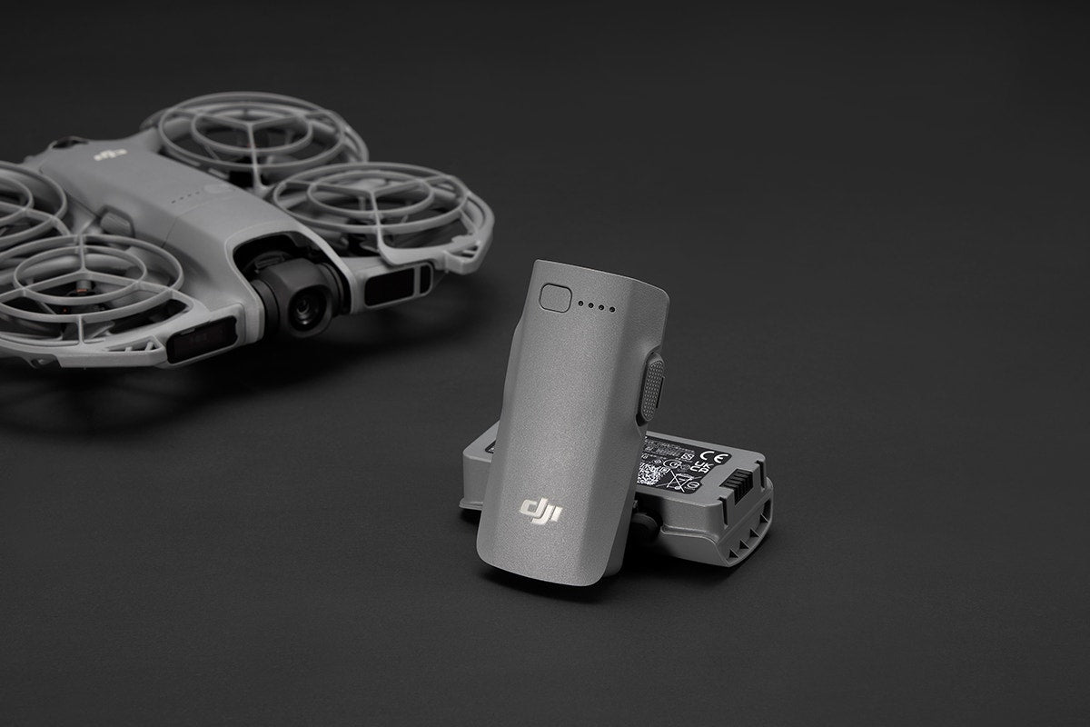 DJI Neo 2 Intelligent Flight Battery