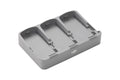 DJI Neo 2 Two-Way Charging Hub