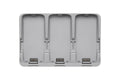 DJI Neo 2 Two-Way Charging Hub