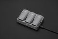 DJI Neo 2 Two-Way Charging Hub