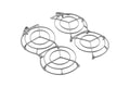 DJI Neo 2 Propeller Guard