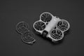 DJI Neo 2 Propeller Guard