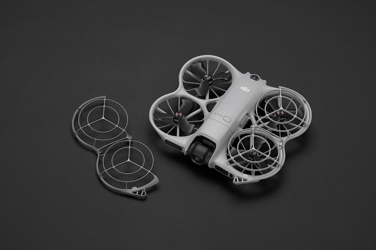 DJI Neo 2 Propeller Guard