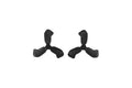 DJI Neo 2 Propellers