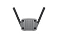 DJI Neo 2 Digital Transceiver