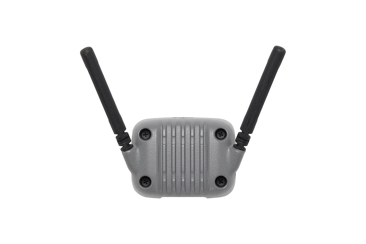 DJI Neo 2 Digital Transceiver
