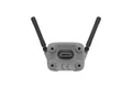 DJI Neo 2 Digital Transceiver