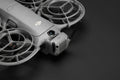 DJI Neo 2 Digital Transceiver