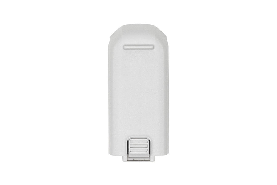 DJI Neo Intelligent Flight Battery