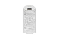 DJI Neo Intelligent Flight Battery
