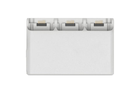 DJI Neo Two-Way Charging Hub