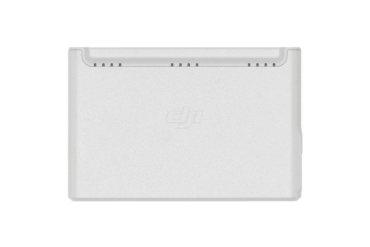 DJI Neo Two-Way Charging Hub