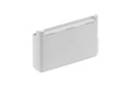 DJI Neo Two-Way Charging Hub