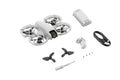 DJI Neo Drone